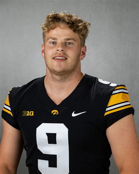 Taylor county jailtracker updates impact local inmate searches 17