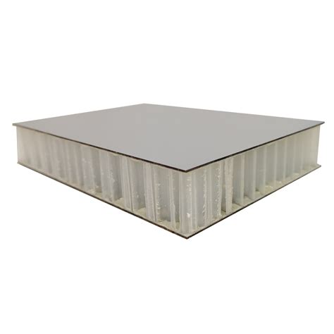 High Pressure Laminate HPL Honeycomb Panel Buy HPL Honeycomb Panel