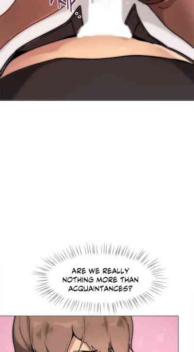 Sexcape Room Wipe Out Ch 9 9Completed Nhentai Hentai Doujinshi And Manga