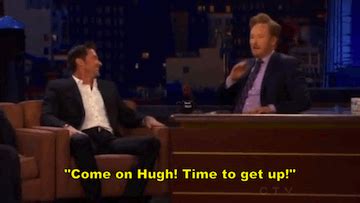 Interview Meme Gif : MRW why wife is pregnant I have a job interview