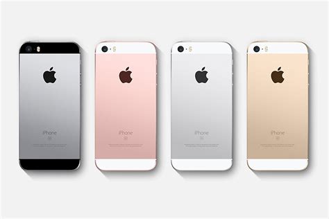 Dime cómo eres y te diré qué iPhone necesitas. Guía para comprar un ...
