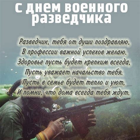 Красивые открытки и прикольные картинки с пожеланиями