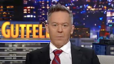 Gutfeld Celebrates Donald Trump As Only U S President Whose Ancestors Never Owned Slaves