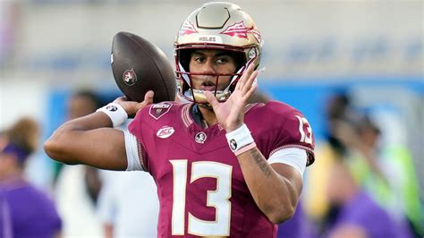 3 Florida State Vs Boston College 9 16 23 Stream The Game Live