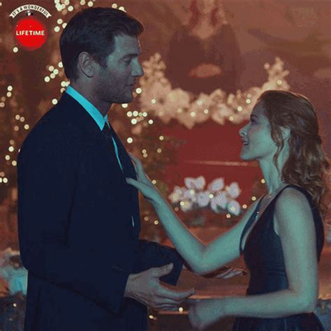 Love Sweet GIF - Love Sweet Romantic - Discover & Share GIFs