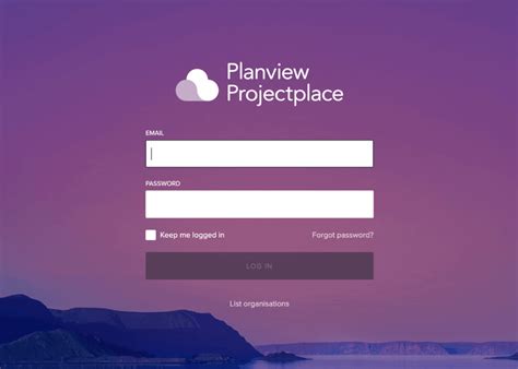 projectplace review  pricing features security