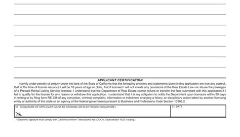 Form Re 271 ≡ Fill Out Printable PDF Forms Online