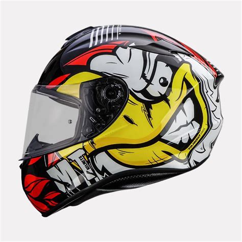 MT Helmets | Buy MT Helmets Online at Best Price from Riders Junction