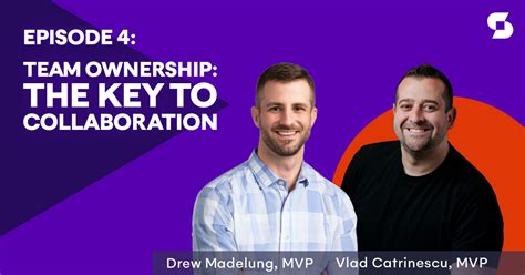 Microsoft Teams ownership: The key to collaboration