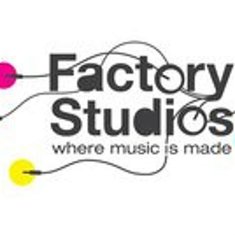 Stream Factorystudiosbristol Music Listen To Songs Albums Playlists