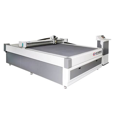 Eva Foam Sheet Board Digital Knife Cnc Cutting Machine Buy Eva Foam