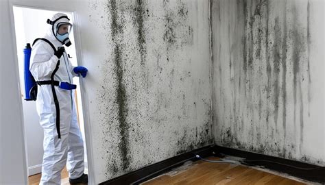 Mold Remediation Experts In Carmel IN Swift Solutions