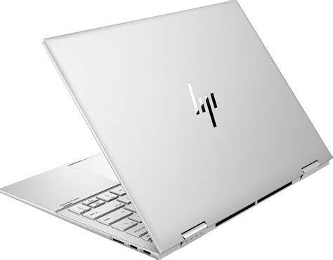 HP ENVY X360 13M BF0013DX 2 In 1 Core I7 Laptop Price In Pakistan