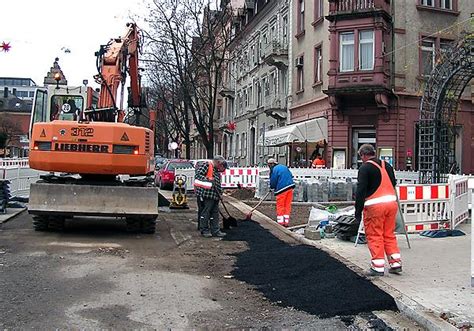 Freiburg Habsburgerstraße Der längste Adventskalender Freiburgs 2009