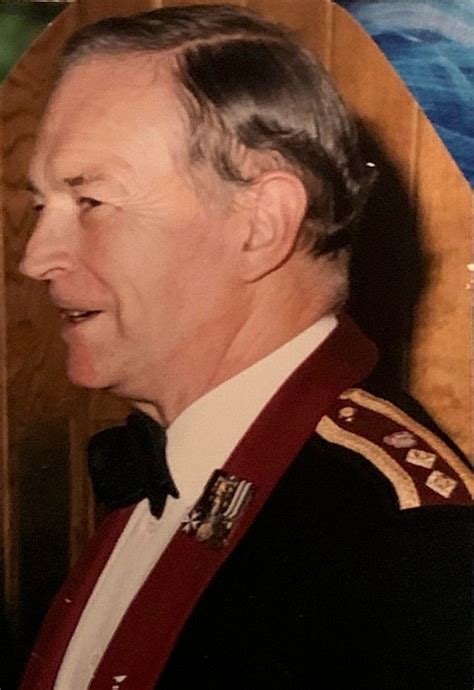 Ian Calder Forensic Pathologist Who Explored Unexplained Deaths Safer