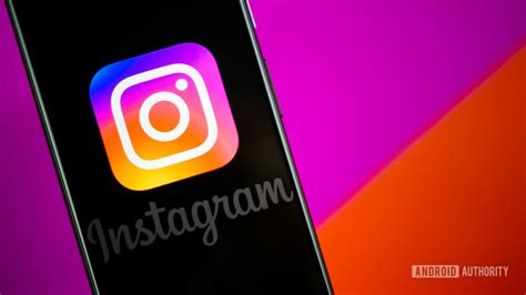 Does Instagram Notify When You Take A Screenshot Android Authority