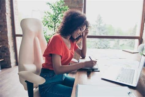 La Gu A De Minutos Para Comenzar Con Las Tareas De Google Veeme