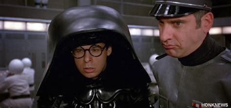 Spaceballs 2: Is There Any Chance Of Release? - Thakoni