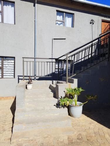 Masana Guest House Soweto Updated Prices 2025