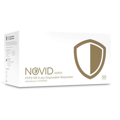novid  ply mask pcs box shopee malaysia