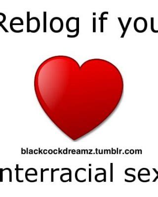 More Flickr Wifesluts Porn Pictures XXX Photos Sex Images 3790036 PICTOA