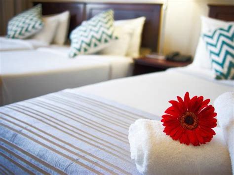 THE 10 BEST Hotels in Durban for 2021 (from $23) - Tripadvisor