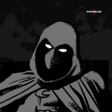 Pin On PFPs Moon Knight Comics Marvel Moon Knight Mr Knight