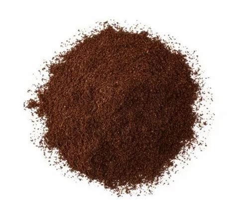 Pure Fliter Coffee Powder At Rs 260kg Filter Coffee Powder In New