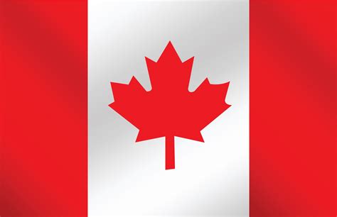 Flag Of Canada Themes Idea Design Free Stock Photo Public Domain Pictures