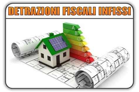 Detrazione Fiscale Irpef