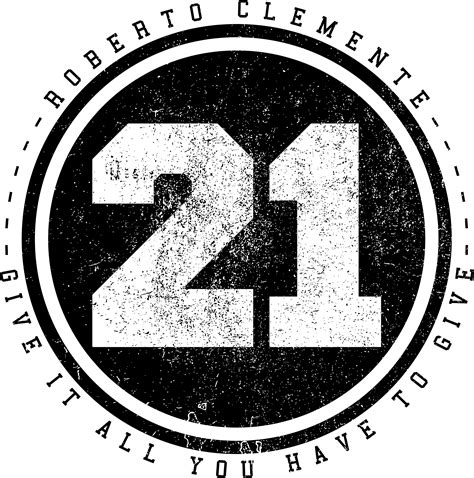 Roberto Clemente Official