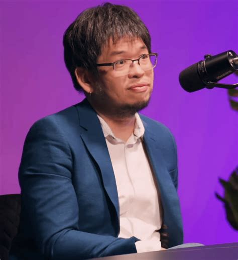 Steve Chen Net Worth 2024 Lessons From Youtube Co Founder