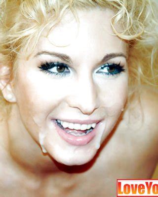 Cynthia Pendragon Porn Pictures XXX Photos Sex Images PICTOA