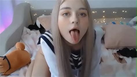 bella marinaio si masturba come si chiama chi è XVIDEOS