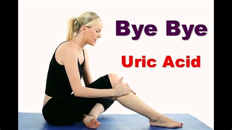 High Uric Acid Symptoms How To Remove Uric Acid With Home Remedy Best Uric Acid Treatment