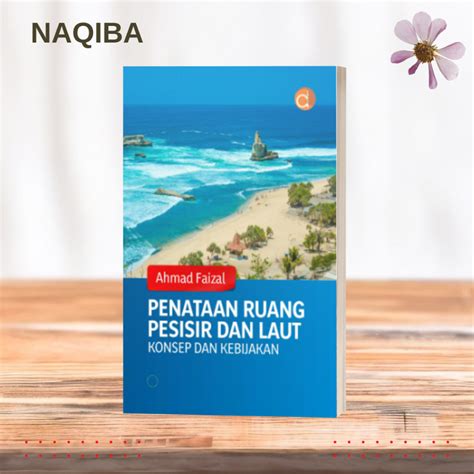 Jual Buku Penataan Ruang Pesisir Dan Laut Bw Shopee Indonesia