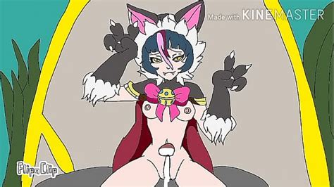 Mobile Legends Hentai Ruby Xxx Mobile Porno Videos Movies IPornTV Net