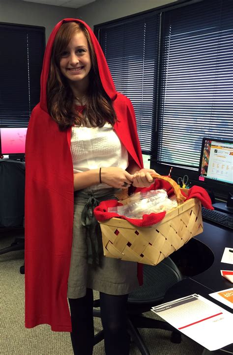 work appropriate halloween costumes 5