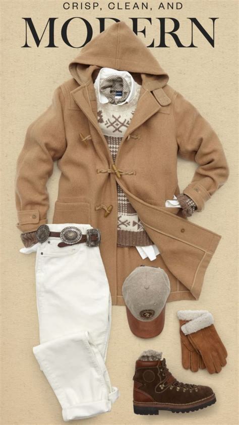 Pin By 67 ‘til Infinity On Ralph Lauren Layered Lounge Mens Outfit