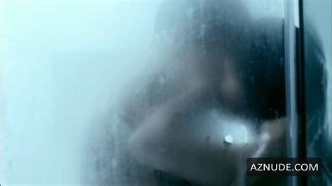 THE ORIGINALS NUDE SCENES AZNude