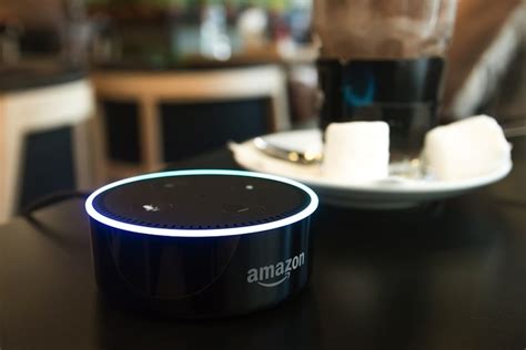 Immowelt Bietet Immobiliensuche Ber Alexa Cash