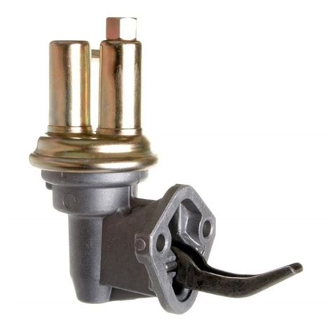 Delphi Mf Mechanical Fuel Pump