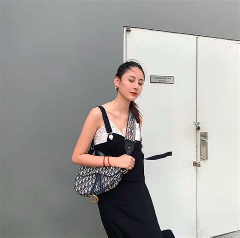 Hot girl nghiện thẩm mỹ Hà Lade khoe bạn trai mới không chê cô xấu Báo Dân trí