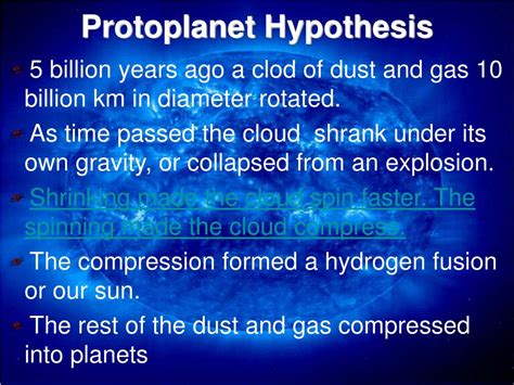 PPT - Basic Theory PowerPoint Presentation, free download - ID:6258795