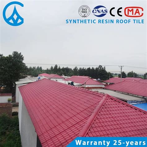 Plastic Pvc Roofing Sheet Factory China Pvc Roofing Manufacturers Spanish Synthetic Resin