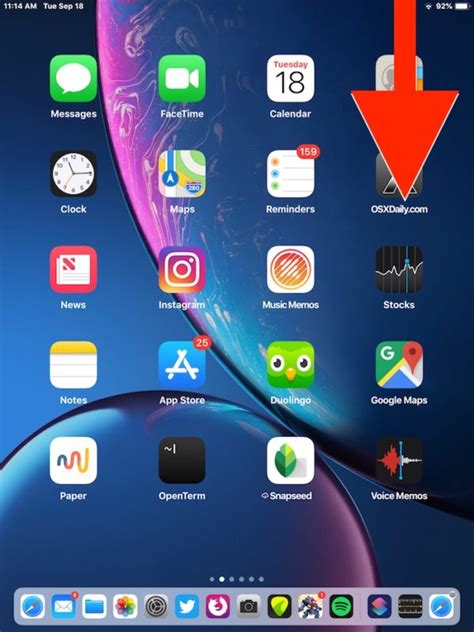 How To Access Control Center In IOS 15 IOS 14 On IPad IPhone