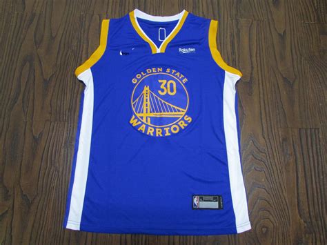 19-20 Men Warriors basketball jersey shirt Curry30 white