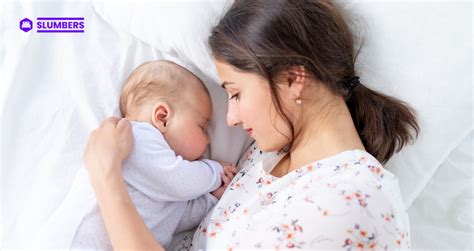 Comment habiller bébé la nuit Nos 6 conseils