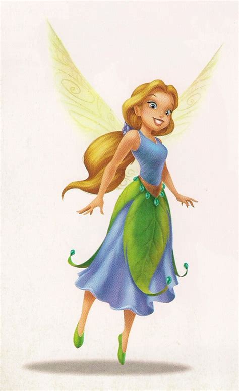 Pin By EL On My Kiddy Board Disney Fairies Disney Fairies Pixie