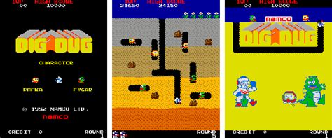 GameSpy: GameSpy's Top 50 Arcade Games of All-Time - Page 16
